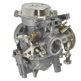 Caltric Carburetor CA150A1002, image 4 of 4