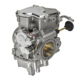 Caltric Carburetor CA160A1006, image 4 of 4
