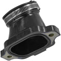 Caltric Carburetor, image 1 of 4