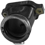 Caltric Carburetor, image 3 of 4