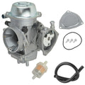 Caltric Carburetor CA149A1004, image 1 of 4