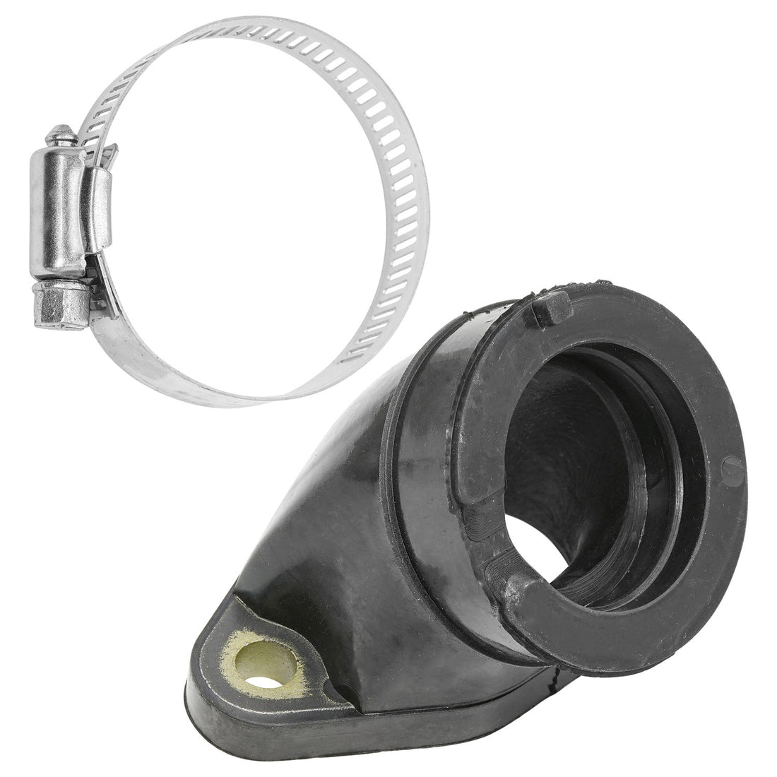Caltric Carburetor, image 1 of 4