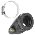 Caltric Carburetor, image 1 of 4