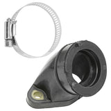 Caltric Carburetor, image 1 of 4