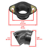 Caltric Carburetor, image 2 of 4