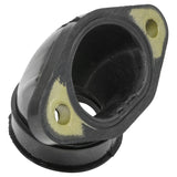 Caltric Carburetor, image 3 of 4
