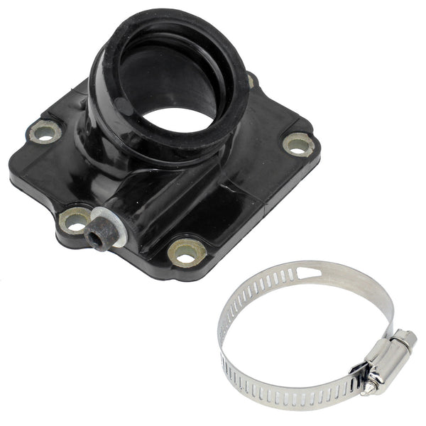 Caltric Carburetor