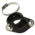 Caltric Carburetor