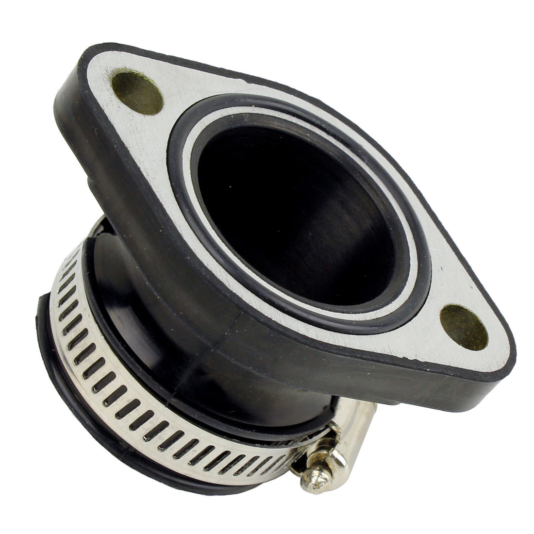 Caltric Carburetor