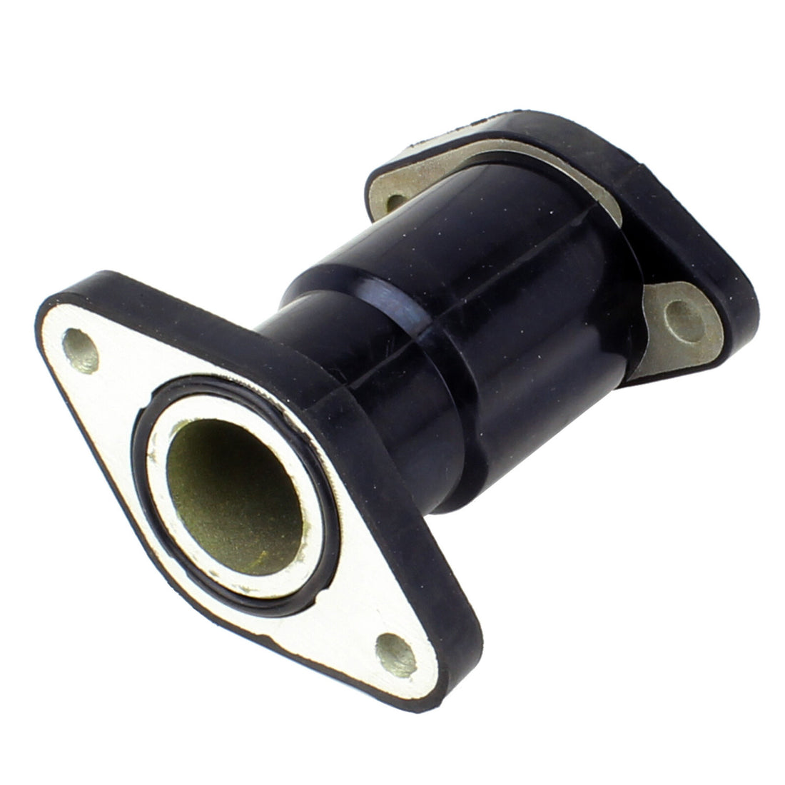 Caltric Carburetor CB110