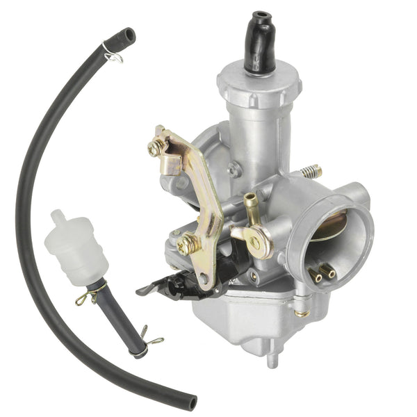 Caltric Carburetor CA103A1006, image 1 of 4