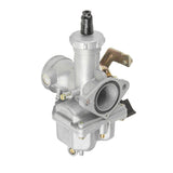 Caltric Carburetor CA103A1006, image 4 of 4