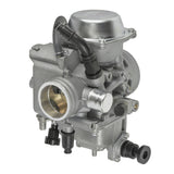 Caltric Carburetor CA162A1002, image 4 of 4