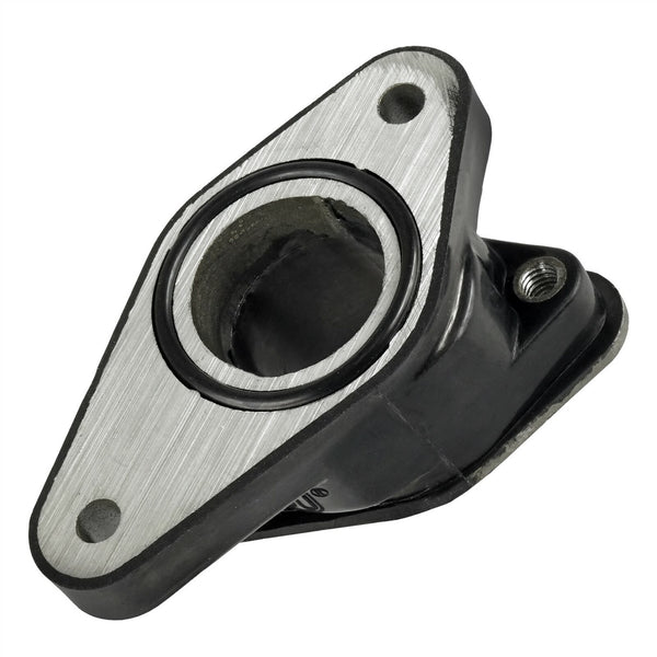 Caltric Carburetor CB158, image 1 of 4