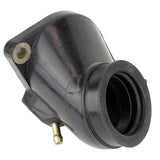 Caltric Carburetor CB136, image 2 of 2