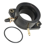 Caltric Carburetor CB127, image 2 of 2