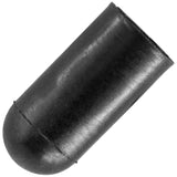 Caltric Carburetor, image 4 of 4