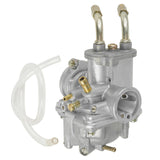 Caltric Carburetor CA113A1006, image 1 of 4