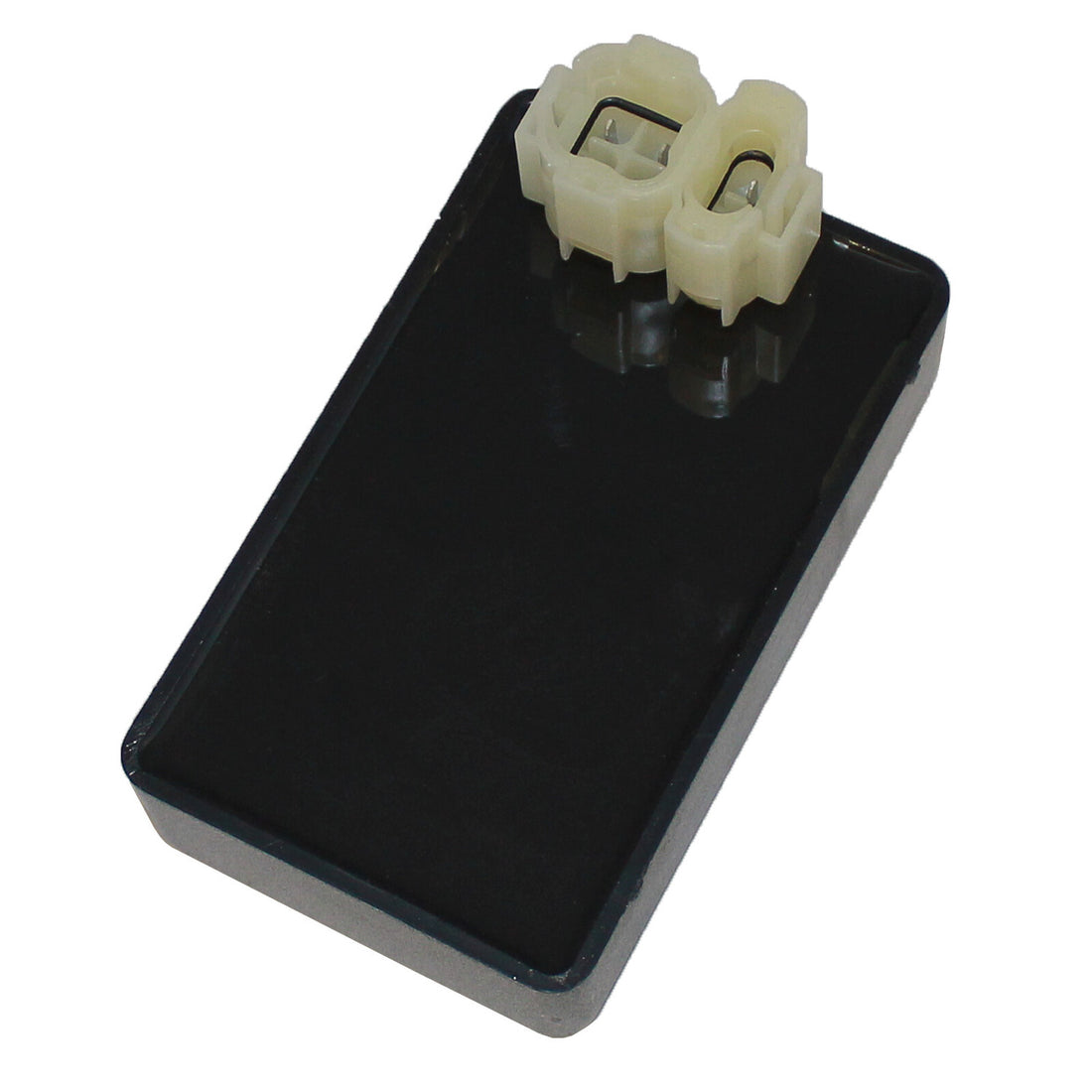 Caltric CDI Unit CD106