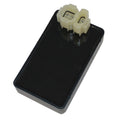 Caltric CDI Unit CD106