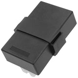 Caltric CDI Unit CD103, image 1 of 4