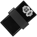 Caltric CDI Unit CD103, image 4 of 4