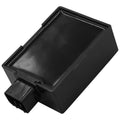 Caltric CDI Unit CD175, image 1 of 4