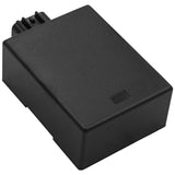 Caltric CDI Unit CD175, image 3 of 4