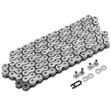 Caltric Chain & Sprocket Kit CH107AA2013, image 3 of 4