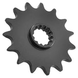 Caltric Chain & Sprocket Kit CH1001AA2082, image 4 of 4