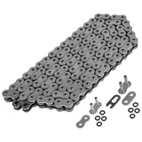 Caltric Chain & Sprocket Kit CH160AA2013, image 3 of 4