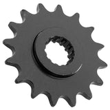 Caltric Chain, image 4 of 4