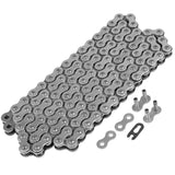 Caltric Chain, image 3 of 4