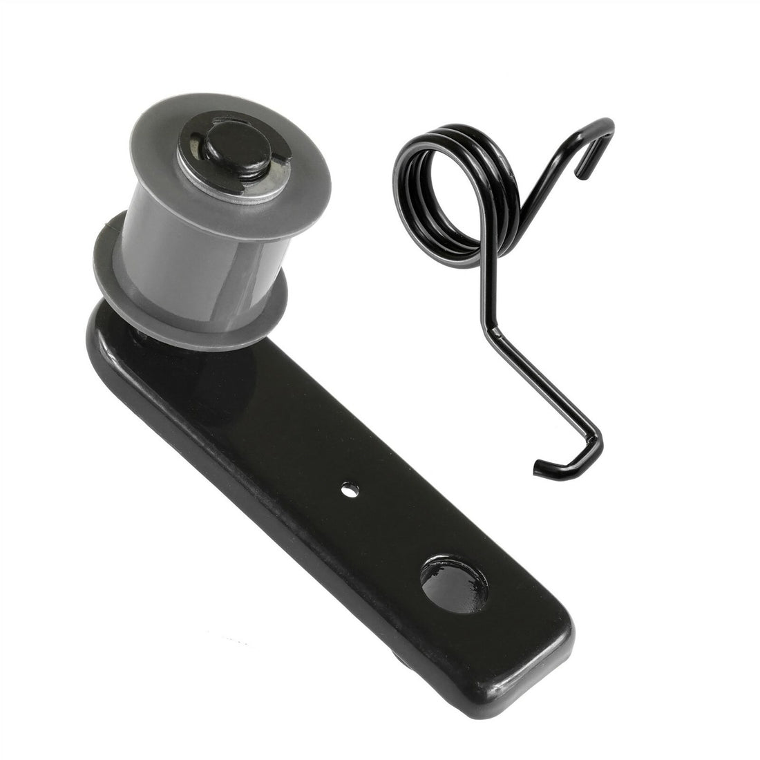 Caltric Chain Adjuster TL115, image 1 of 4