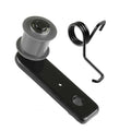 Caltric Chain Adjuster TL115, image 1 of 4