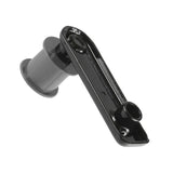 Caltric Chain Adjuster TL115, image 3 of 4