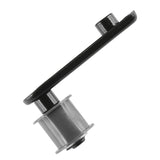 Caltric Chain Adjuster TL115, image 4 of 4