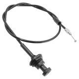 Caltric Carburetor CL154, image 1 of 3