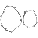 Caltric Gasket, image 2 of 4