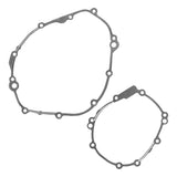 Caltric Gasket, image 3 of 4