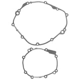 Caltric Gasket, image 4 of 4