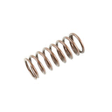 Caltric Clutch Plate CP1368FX101DM, image 3 of 4
