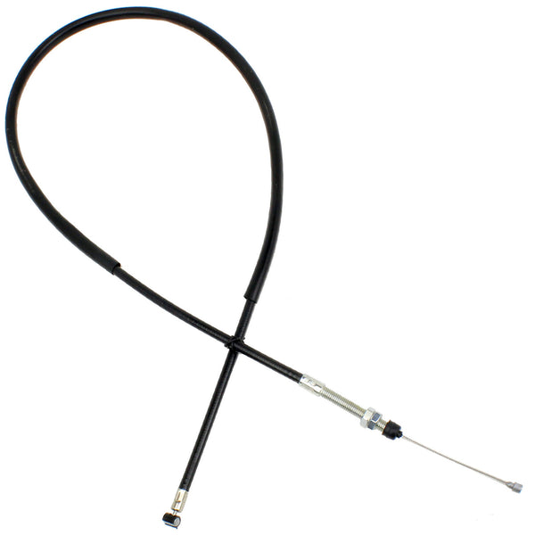 Caltric Clutch Cable CL127AA1002