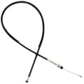 Caltric Clutch Cable CL127AA1001