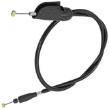 Caltric Clutch Cable CL158, image 4 of 4