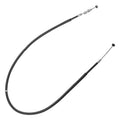 Caltric Clutch Cable CL187, image 1 of 4
