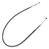 Caltric Clutch Cable CL187, image 1 of 4