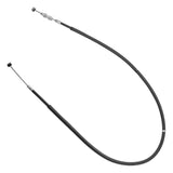 Caltric Clutch Cable CL187, image 3 of 4