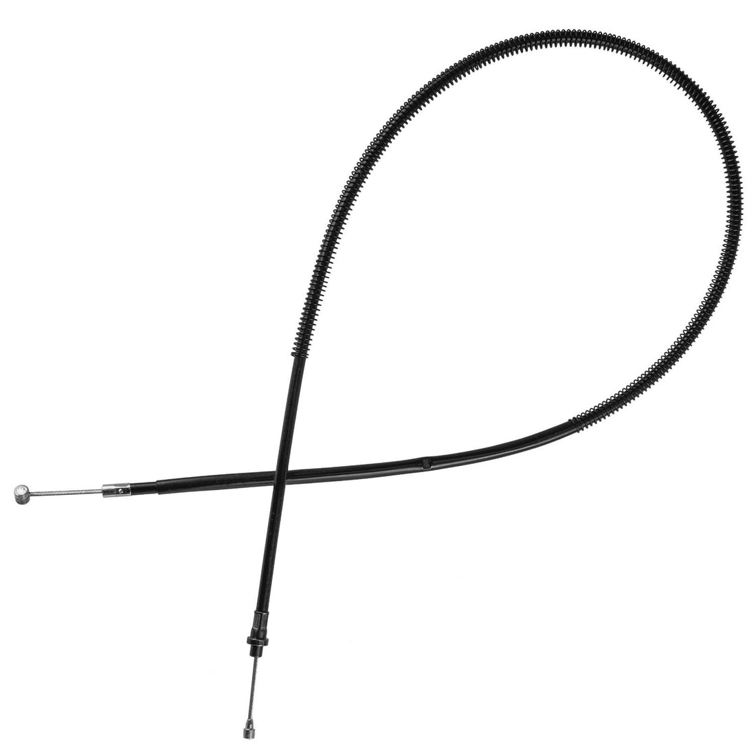 Caltric Clutch Cable CL172, image 1 of 4