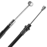 Caltric Clutch Cable CL172, image 2 of 4